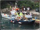 foto Portofino e Santa Margherita Ligure